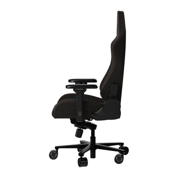 Крісло ігрове Lorgar Ace 422 Black/Red (LRG-CHR422BR) LRG-CHR422BR фото
