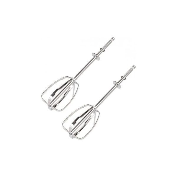 Міксер MPM MMR-25 MMR-25 фото