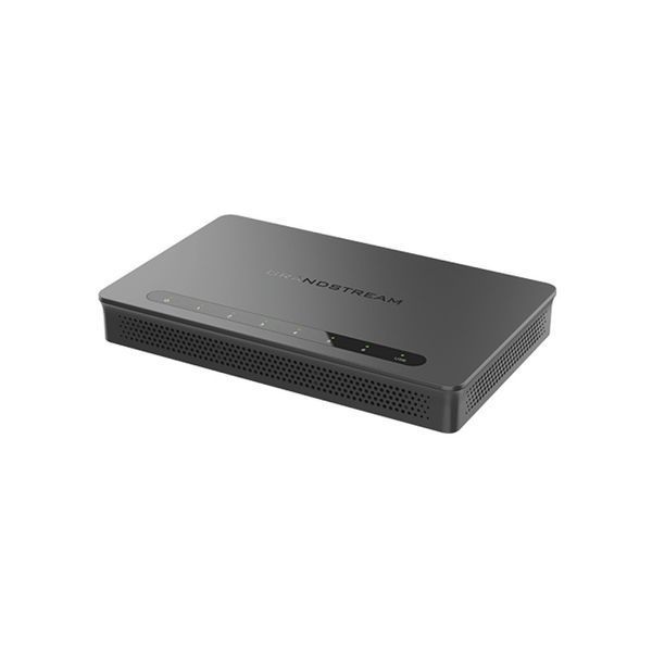 Маршрутизатор Grandstream GWN7001 GWN7001 фото
