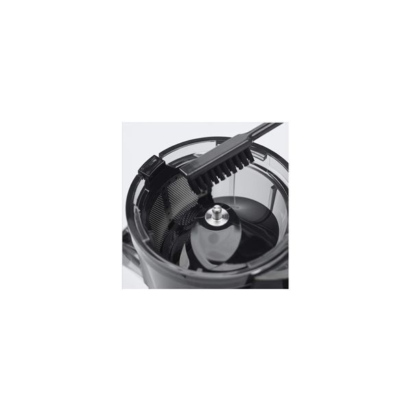 Соковижималка Russell Hobbs 25170-56 25170-56 фото