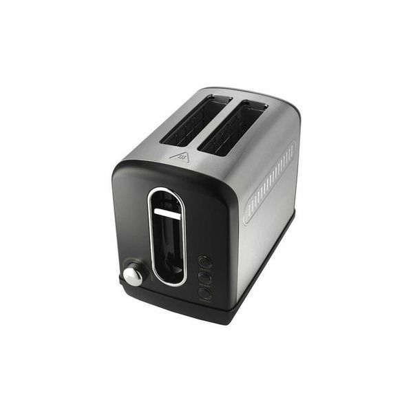 Тостер Gorenje T1100CLBK T1100CLBK фото