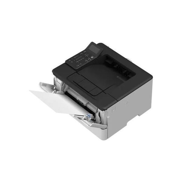 Принтер А4 Canon i-SENSYS LBP246dw з Wi-Fi 5952C006 фото