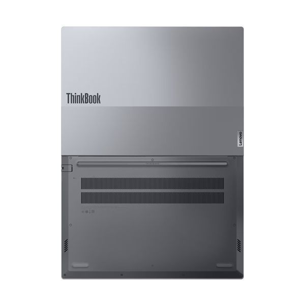 Ноутбук Lenovo ThinkBook 16-G8 16" 21SK007YRA 21SK007YRA фото