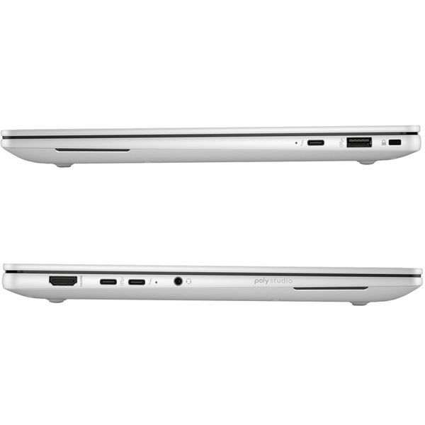 Ноутбук HP EliteBook X G1a (A42XGAV_V1) A42XGAV_V1 фото