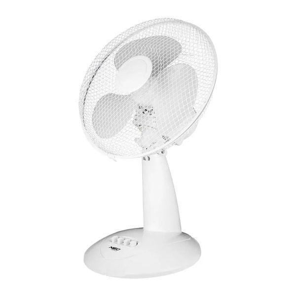 Вентилятор Neo Tools 90-011 90-011 фото