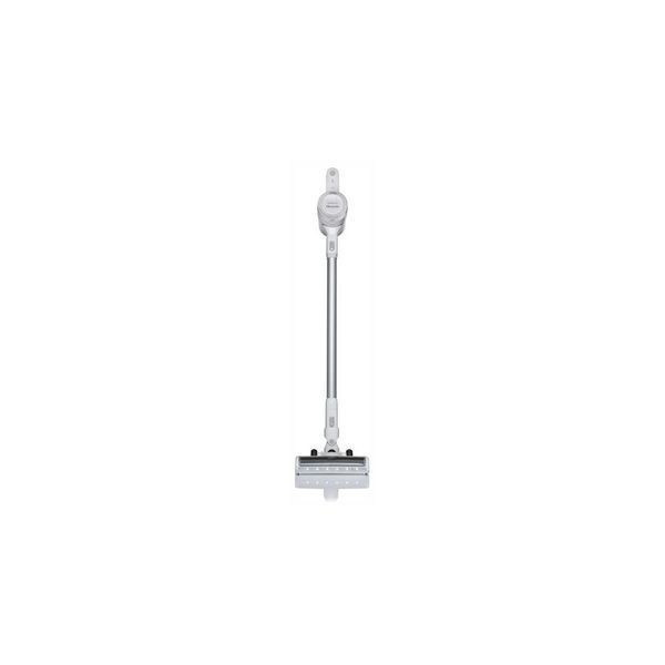 Пилосос Hisense HVC6133W HVC6133W фото