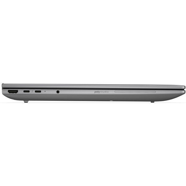 Ноутбук HP ZBook 8 G1i (B30JZES) B30JZES фото