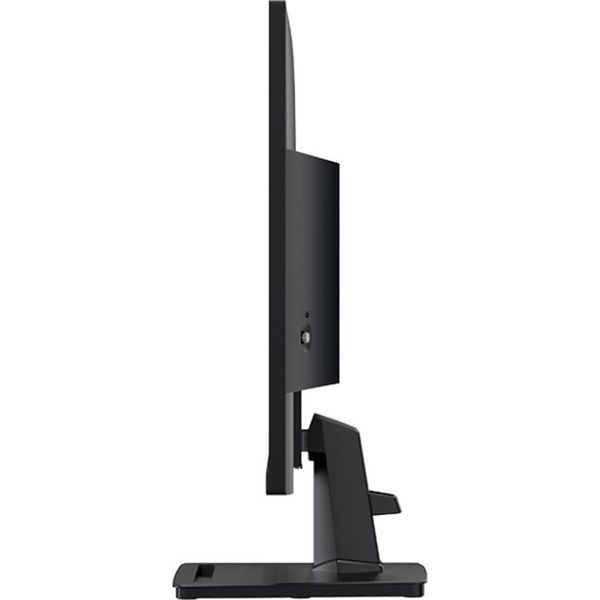 Монітор MSI PRO MP245G PRO MP245G фото