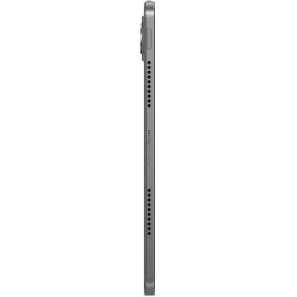 Планшет Lenovo Yoga Tab 12/256 Luna Grey + Pen (ZAG60223UA) ZAG60223UA фото