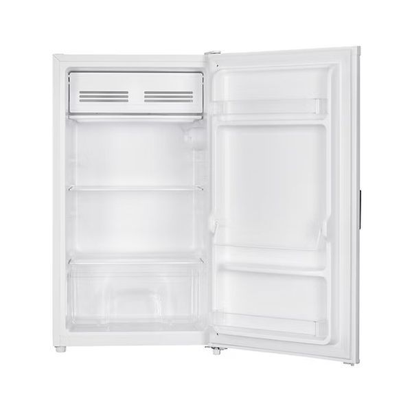 Холодильник PRIME Technics RS 802 ET (RS802ET) RS802ET фото