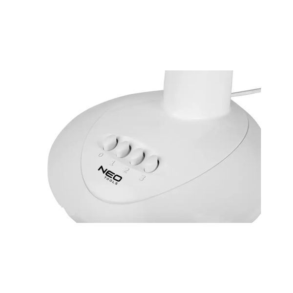 Вентилятор Neo Tools 90-011 90-011 фото