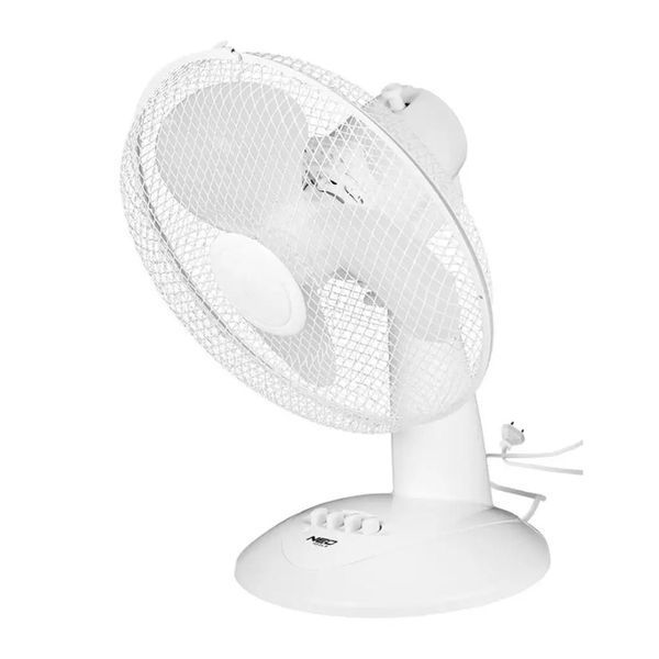 Вентилятор Neo Tools 90-011 90-011 фото