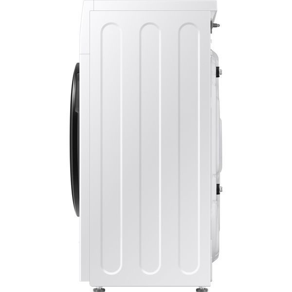 Пральна машина Samsung WW60A3120BE/LE WW60A3120BE/LE фото