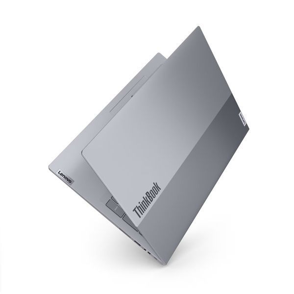 Ноутбук Lenovo ThinkBook 16-G8 16" 21SK007YRA 21SK007YRA фото