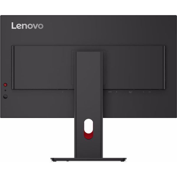 Монітор Lenovo T27UD-40 (64AFGAT2UA) 64AFGAT2UA фото