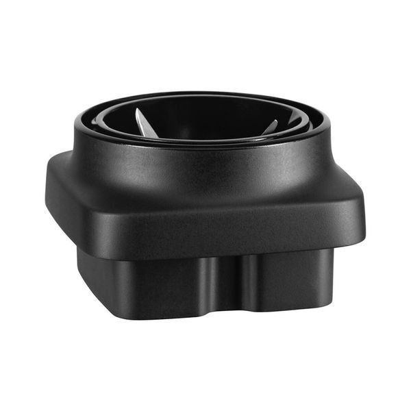 Блендер KitchenAid 5KSB1330EER 5KSB1330EER фото