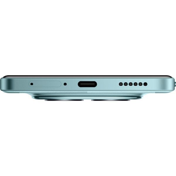 Смартфон Xiaomi Poco M8 5G 8/256GB Green (1183661) 1183661 фото
