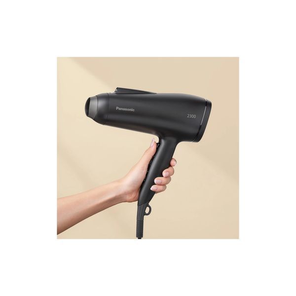 Фен Panasonic EH-NE85-K865 EH-NE85-K865 фото