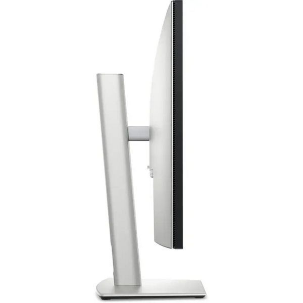 Монітор DELL 31.5" U3225QE 210-BQTK 210-BQTK фото