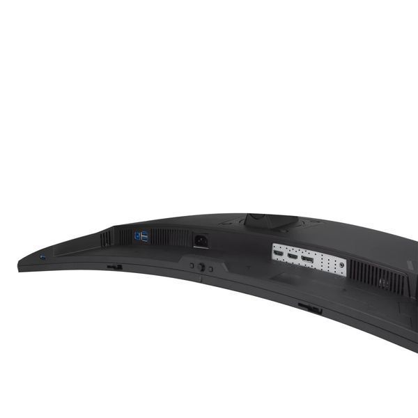 Монітор ASUS TUF Gaming VG34VQEL1A TUF Gaming VG34VQEL1A фото