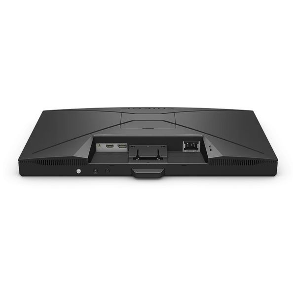 Монітор BenQ EX240N Dark Grey (9H.LL6LB.QBE) 9H.LL6LB.QBE фото