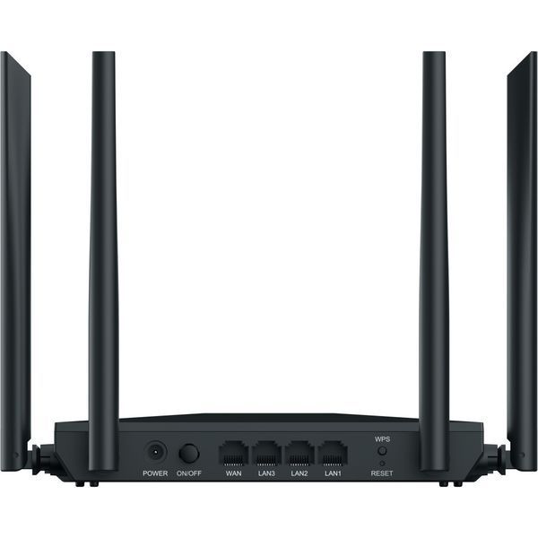 Маршрутизатор Netis NC65 NC65 фото