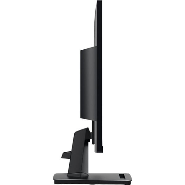 Монітор MSI PRO MP245G PRO MP245G фото