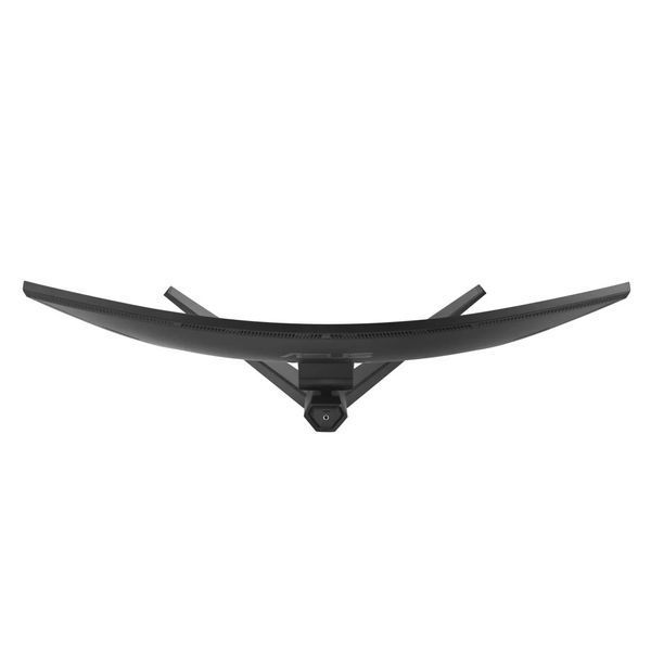 Монітор ASUS TUF Gaming VG34VQEL1A TUF Gaming VG34VQEL1A фото