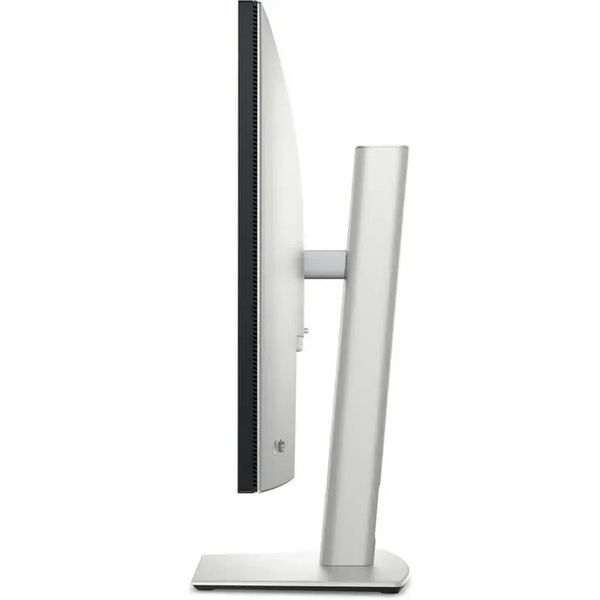 Монітор DELL 31.5" U3225QE 210-BQTK 210-BQTK фото