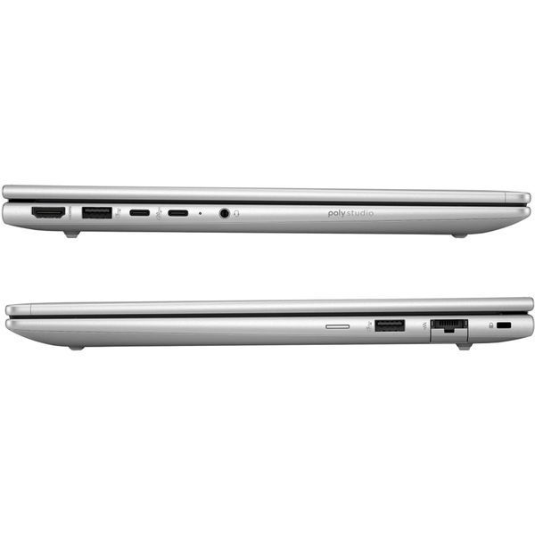 Ноутбук HP ProBook 4 G1i (AT6F7AV_V3) AT6F7AV_V3 фото