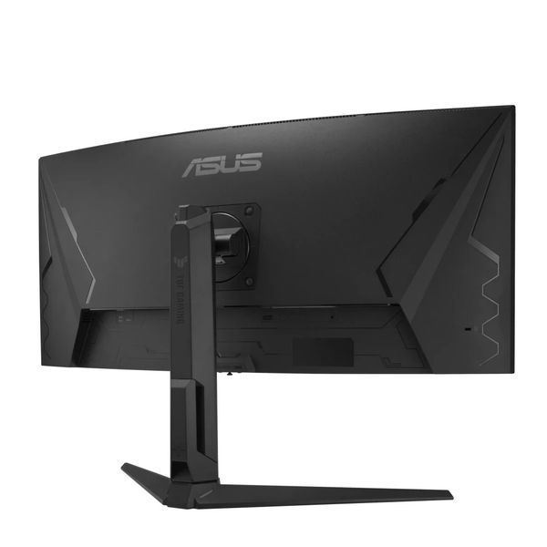 Монітор ASUS TUF Gaming VG34VQEL1A TUF Gaming VG34VQEL1A фото