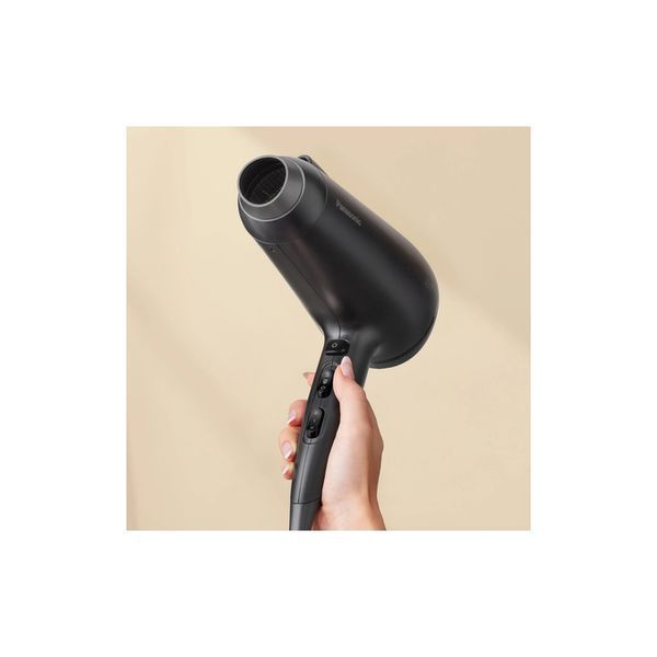 Фен Panasonic EH-NE85-K865 EH-NE85-K865 фото