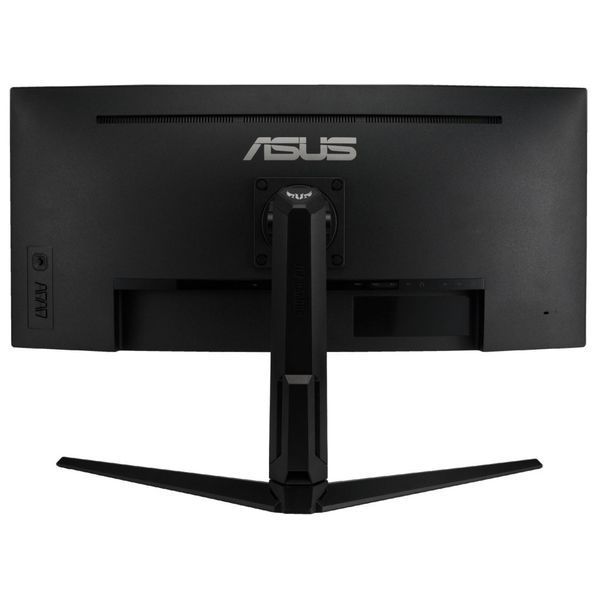 Монітор ASUS TUF Gaming VG34VQEL1A TUF Gaming VG34VQEL1A фото
