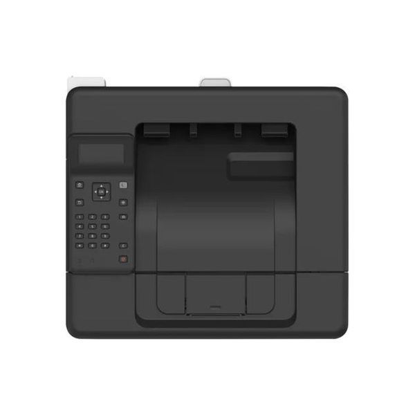 Принтер А4 Canon i-SENSYS LBP246dw з Wi-Fi 5952C006 фото