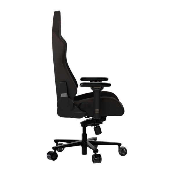 Крісло ігрове Lorgar Ace 422 Black/Red (LRG-CHR422BR) LRG-CHR422BR фото