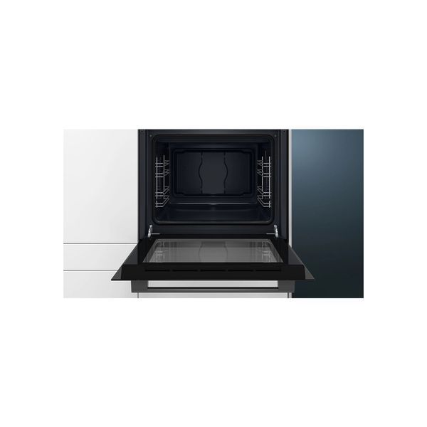 Духова шафа Bosch HBF011BA1T HBF011BA1T фото