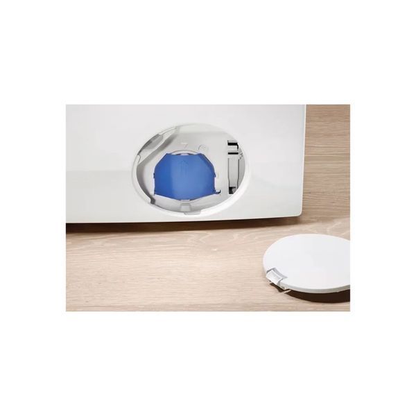 Пральна машина Electrolux EW6F3414UU EW6F3414UU фото