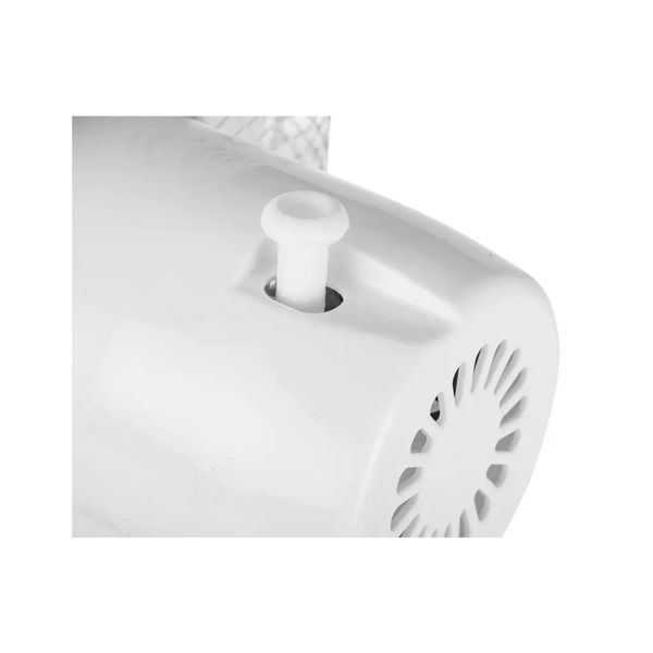 Вентилятор Neo Tools 90-011 90-011 фото