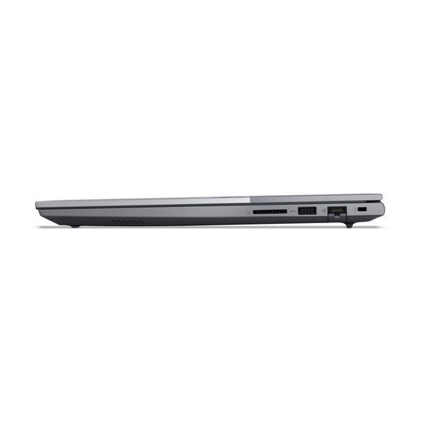 Ноутбук Lenovo ThinkBook 16-G8 16" 21SK007YRA 21SK007YRA фото