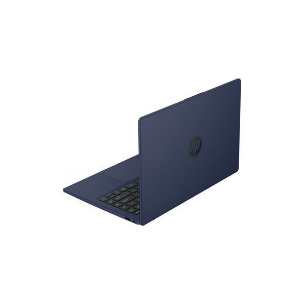 Ноутбук HP 14-ep0052ua (C9MX7EA) C9MX7EA фото