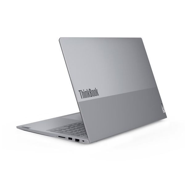 Ноутбук Lenovo ThinkBook 16-G8 16" 21SK007YRA 21SK007YRA фото