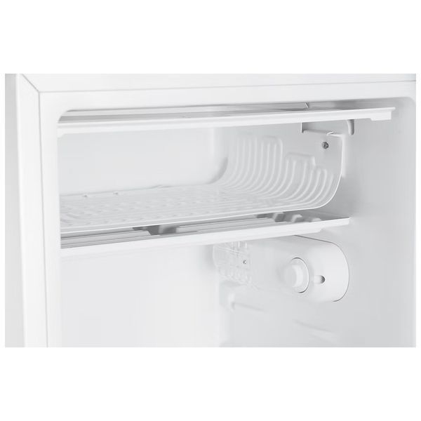 Холодильник PRIME Technics RS 802 ET (RS802ET) RS802ET фото