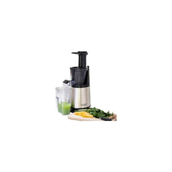 Соковижималка Russell Hobbs 25170-56 25170-56 фото
