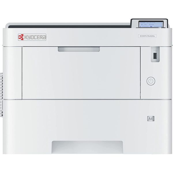 Принтер лазерний KYOCERA ECOSYS 110C0Y3NL0 110C0Y3NL0 фото
