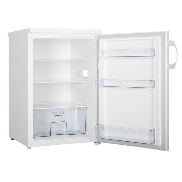 Холодильник Gorenje R492PW R492PW фото