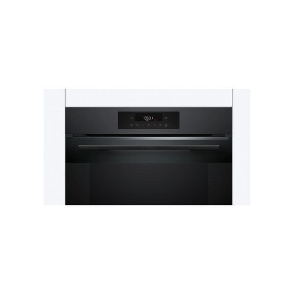 Духова шафа Bosch HJG852YT0T HJG852YT0T фото