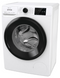 Пральна машина GORENJE WPNEI82SBSWIFI/UA 744098 фото 5