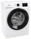 Пральна машина GORENJE WPNEI82SBSWIFI/UA 744098 фото 4