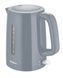 Чайник AMICA KF 1013 1190259 фото 4
