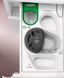 Пральна машина ELECTROLUX EW7F3684UU 914933919 фото 3